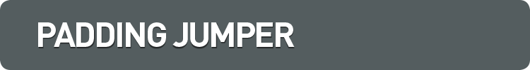 PADDING JUMPER
