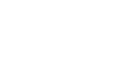 mtmINING SET