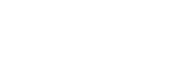 MTM