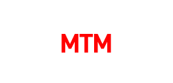 MTM