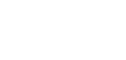 PADDING